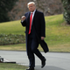 Image for article titled President Trump Asked to Provide DNA Sample in E. Jean Carroll Rape Case